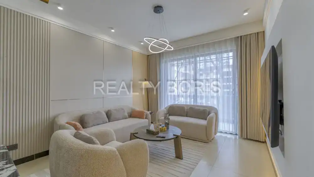 Kileleshwa properties