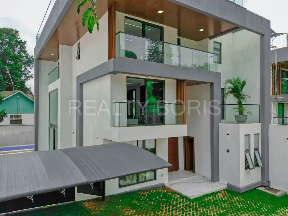 Lavington