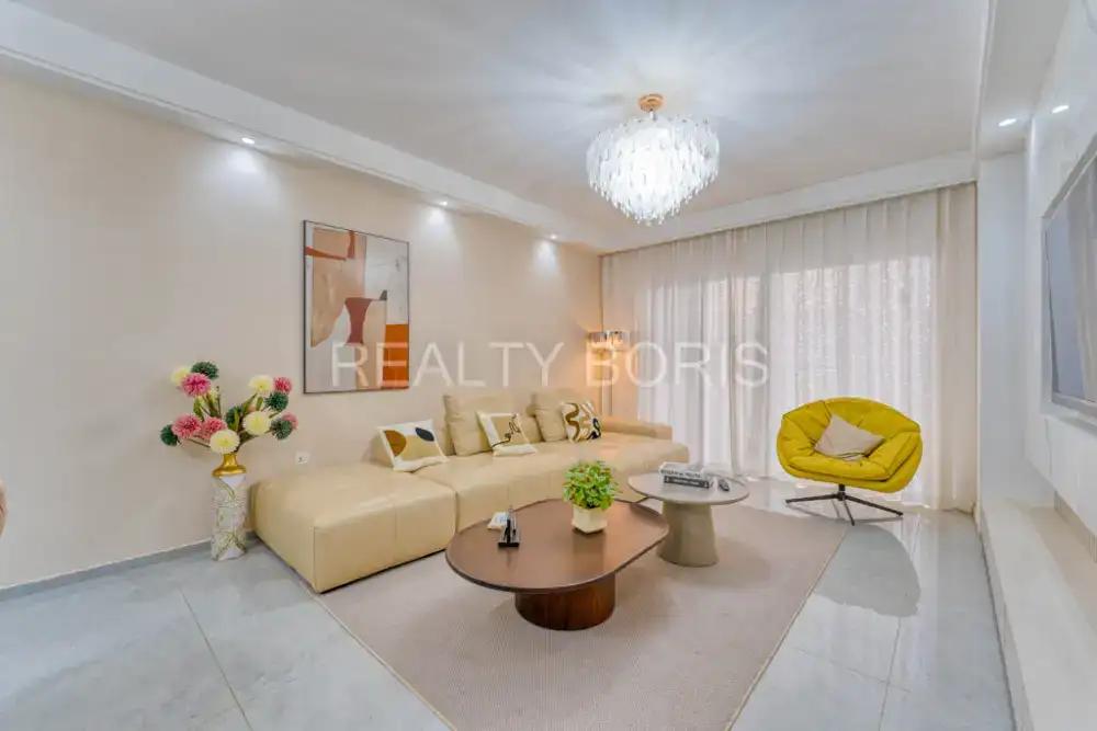 Modern City Apartments for Sale in Kilimani Nairobi | Luxury Studio,1,2& 3 Bedroom Homes — kilimani