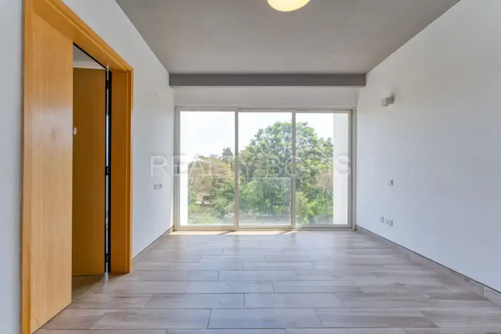 Luxury Purple Haze Apartments for Rent in Kilimani Nairobi | Elegant 2 Bedroom Homes — kilimani